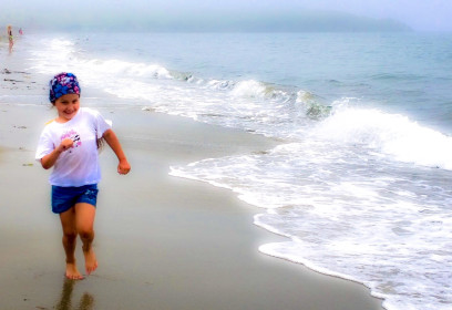 Вдохновение!