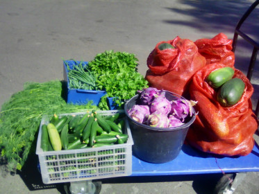 И это ещё не предел...