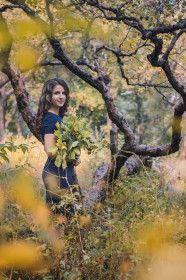 Прексная пора! Очей очарования!