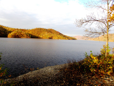 Золото Гармакана