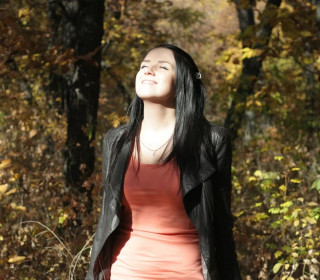 Жизнь прекрасна!