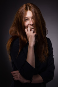 Александра