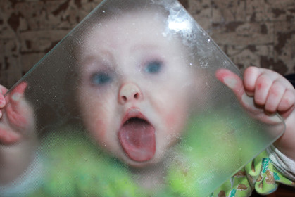 Очень вкусно!