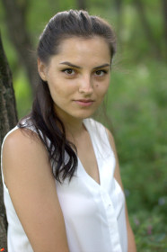 Искусства ради