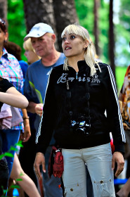 Ээээ!!!!! а фотки?