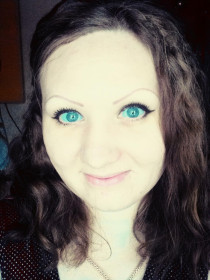 Я тебя зачарую