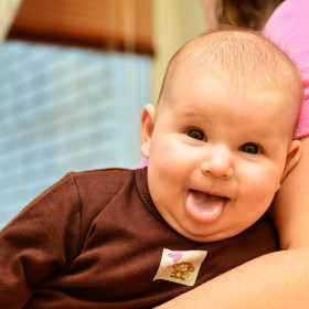 Вот вам всем!