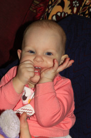 Уже четыре)))