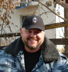 Не стареют лицом ветераны!