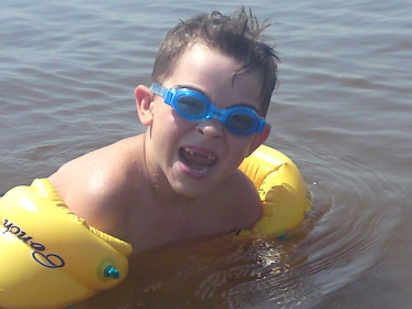 Не стоит унывать, зубы вырастут опя