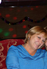 настроение