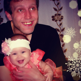 Мои Самые Любимые