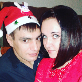 Встечаем новый 2017