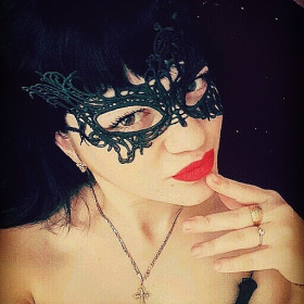 С новым 2017 годом!)