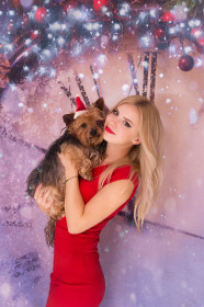 Праздник к нам приходит!