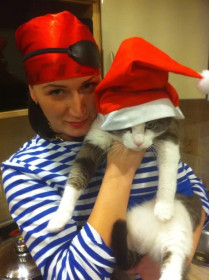 Когда же это все закончится!!!