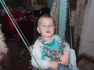 Дождаться бы поздравления Президента