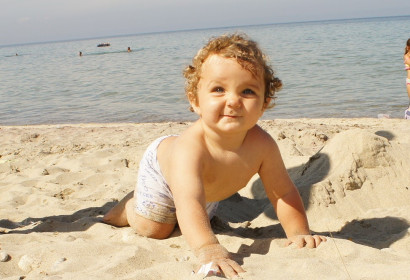 Познание мира