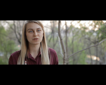 № 13. Школа № 4 г. Шимановск