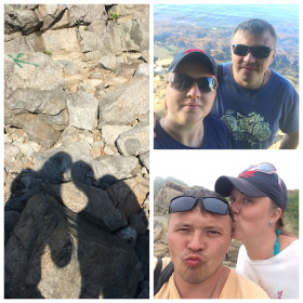 нас тут уже трое)))))