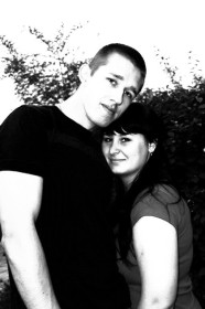 мы вместе навсегда.