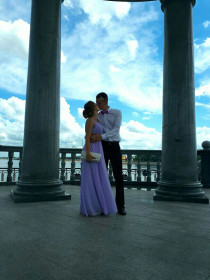 Всё в наших руках!