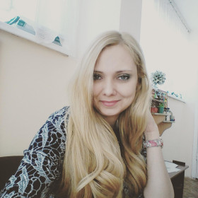 Участница № 2. Мищенко Наталия Сергеевна