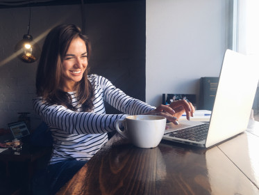 Участница № 8. Дыкина Юлия Васильевна