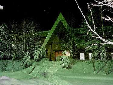 ж.д.вокзал ст Верхнезейск