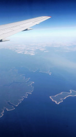 Зейское море