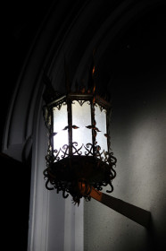 Арка, Благовещенск