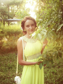 Циолковский, 2014