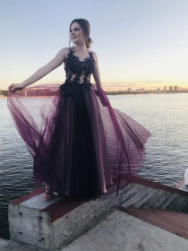 Выпуск 2018 , г.Благовещенск