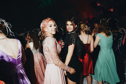 2018 г. Комсомольск-на-Амуре