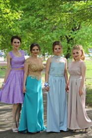 АПК 4,  г. Благовещенск, 2018 год