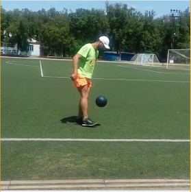 Алексей, Благовещенск