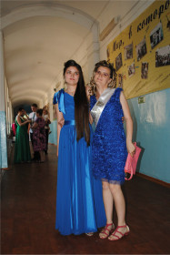 2014год выпуска,благовещенск