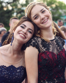 2018, Пгт Архара,2018 г,Мутовчи Вика