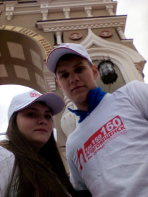 Триумфальная арка