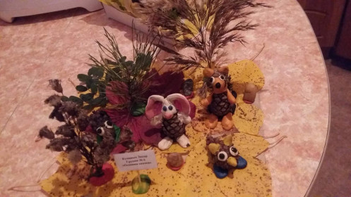 Захар 5 лет, поселок Серышево