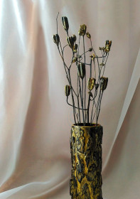 Осенняя соната.