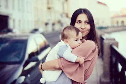 Дурнева Татьяна Шавкатовна