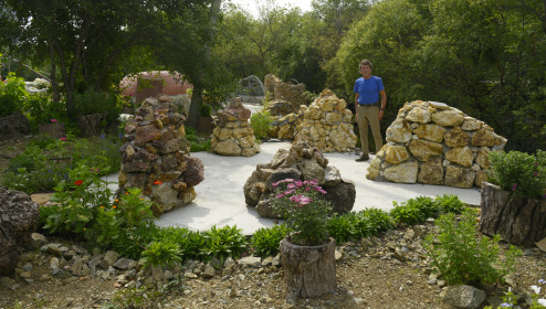 Пинегин Владимир Павлович