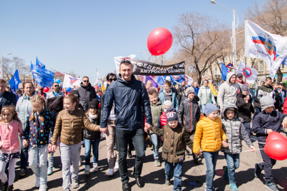 Чихтисов Арсен Алибекович