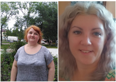 Фильчукова Л. А. и Соловей Т. В.