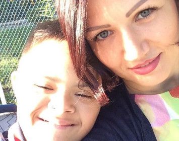 Маскаева Наталья Владимировна