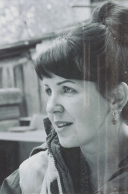 Просто фото