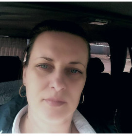 И снова в путь