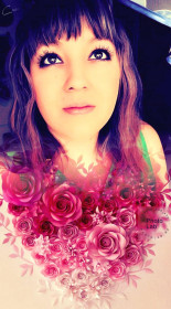 Счастье есть, его не может не быть!