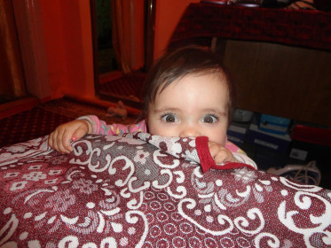 Моя Жизнь...